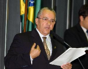 44593488d7a30