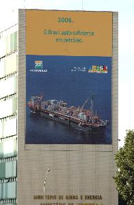445a6c0446037