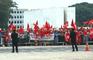 4463be6d4fb27