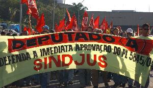 446a5971da279