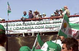 446c967d6824d
