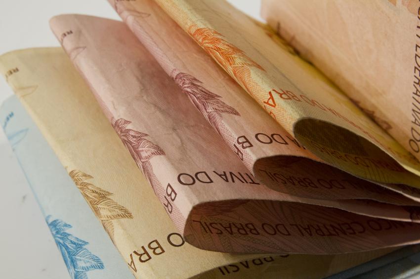EBC | Mais de 15 milhões de pessoas têm dinheiro a receber do PIS-Pasep