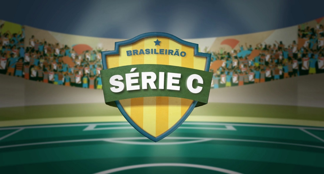 Ebc Classificacao Da Serie C Do Campeonato Brasileiro