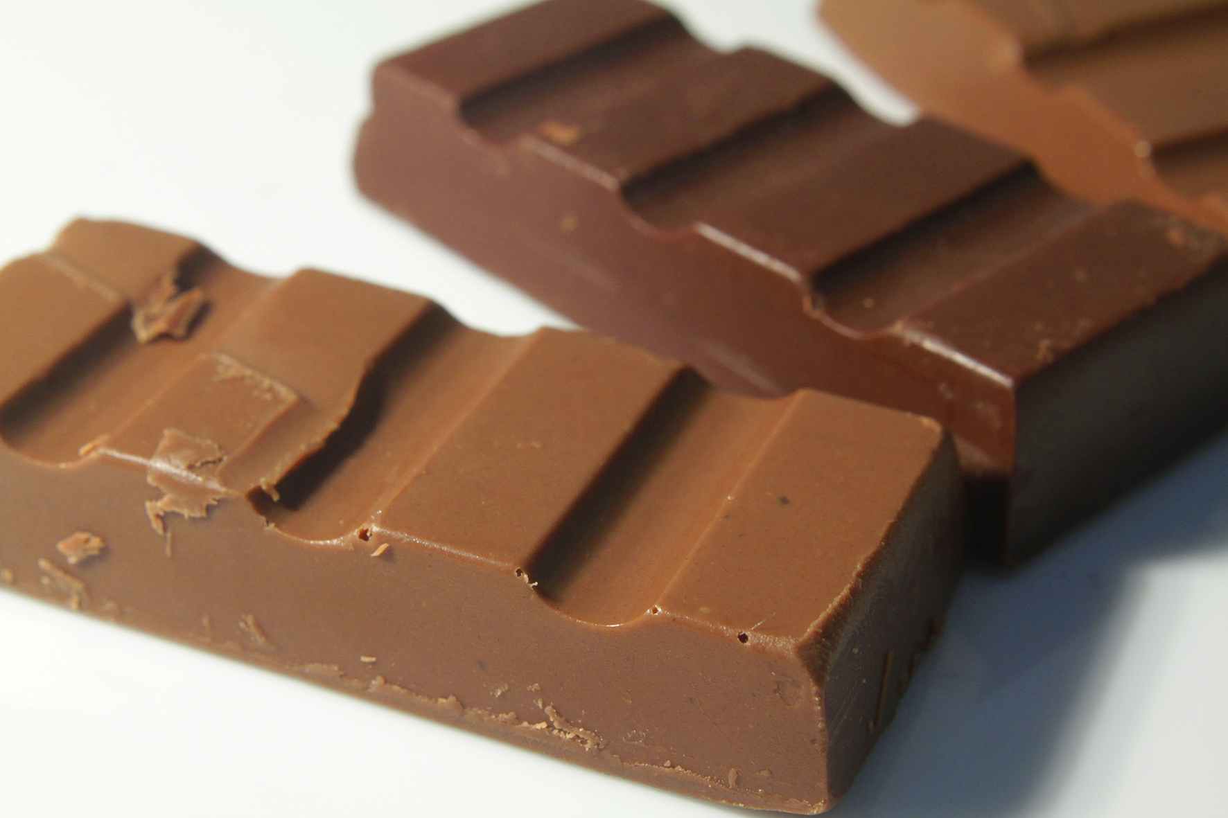 Ebc Chocolate Pode Conter Pedacinhos De Barata 