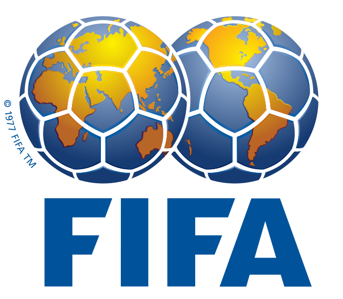 EBC | Em premiação, Fifa elege a seleção do mundo com dois brasileiros