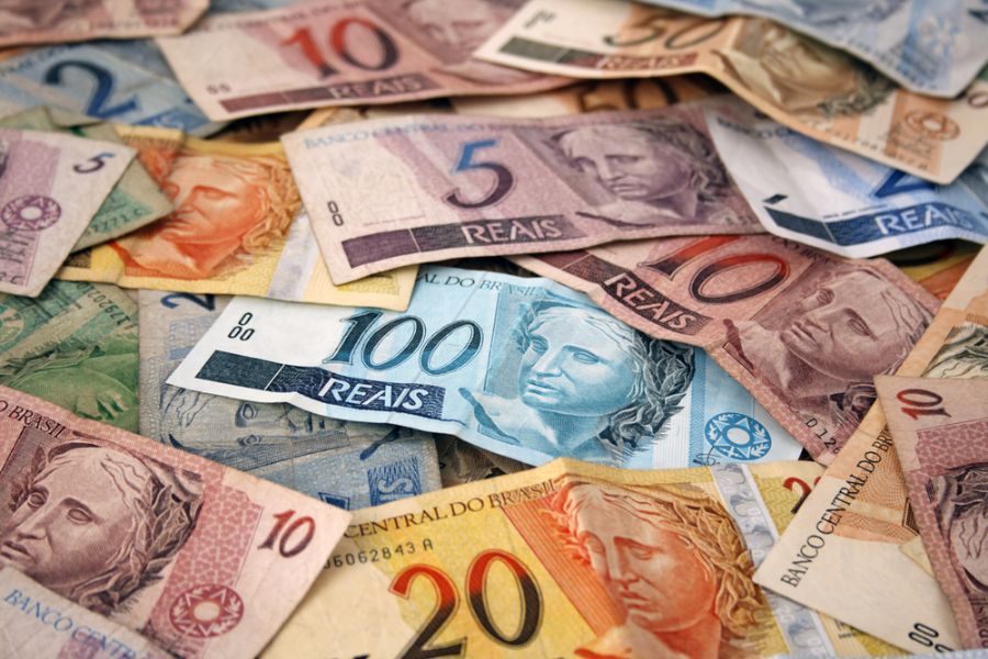 EBC | Saiba como é calculado o reajuste do salário mínimo no Brasil