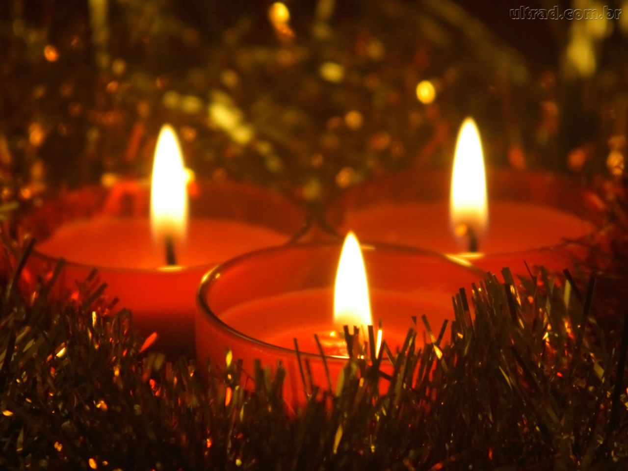 Qual o sentido do Natal para cristãos e religiosos que não celebram Cristo?