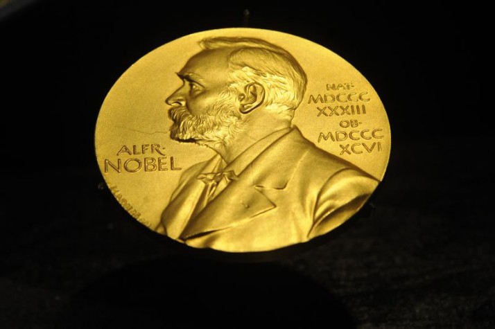 Exposição apresenta a vida e obra do químico Alfred Nobel - 2