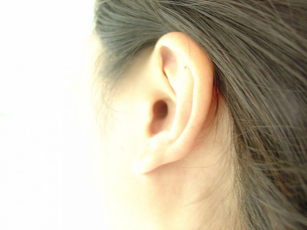 Ruídos intensos causam mais de 30% das perdas de audição