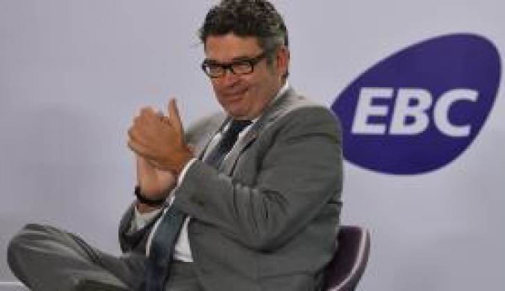 Américo Martins