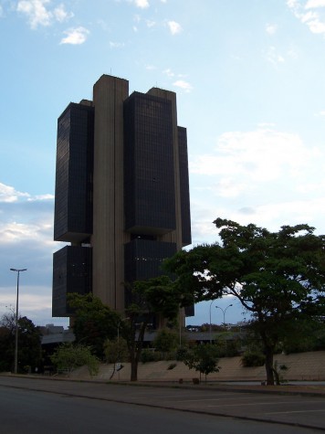 Banco Central