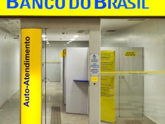 Banco do Brasil divulga resultados preliminares do concurso público para escriturário