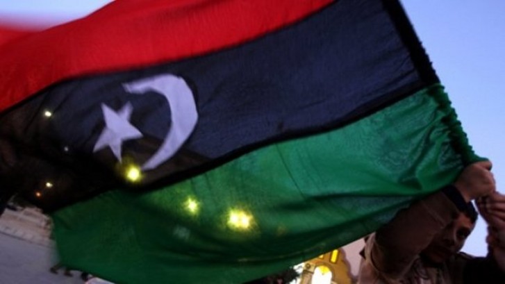 Embaixador norte-americano na Líbia é morto durante ataque