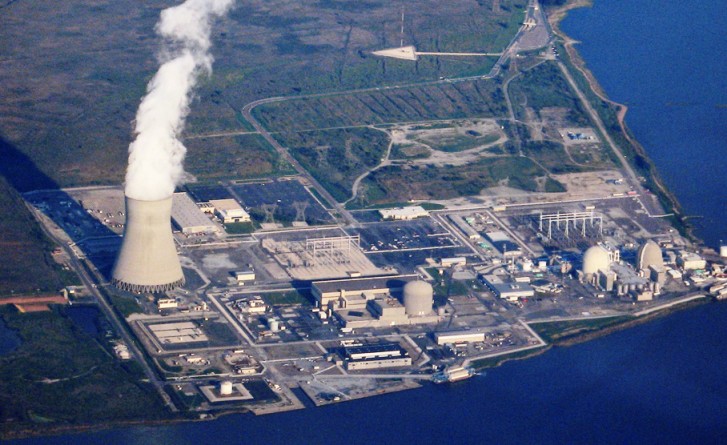 Japão vai ouvir população sobre uso da energia nuclear no país