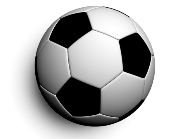 Imagem - Futebol: Uma paixão nacional