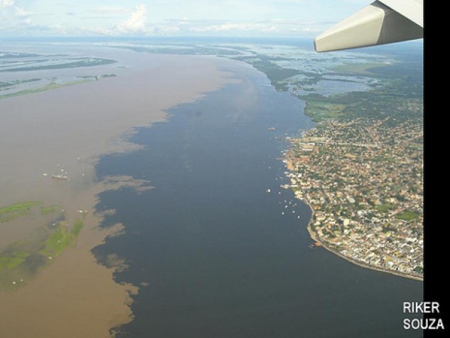 Em santarém, município do Estado do Pará, não haverá segundo turno