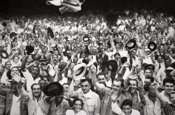 Copa de 1950