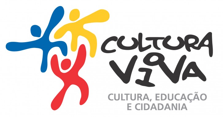 Cultura Viva