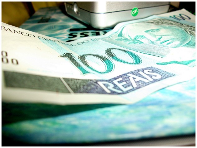 Imagem - Nova lei aumenta rigor em investigações sobre lavagem de dinheiro