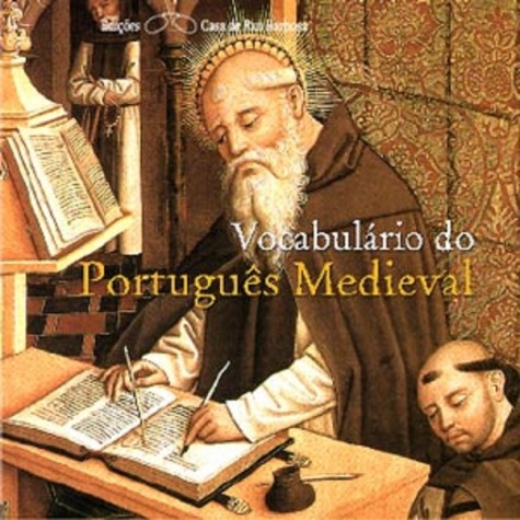 Vocabulário do Português Medieval