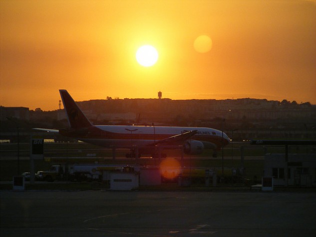 Galeão