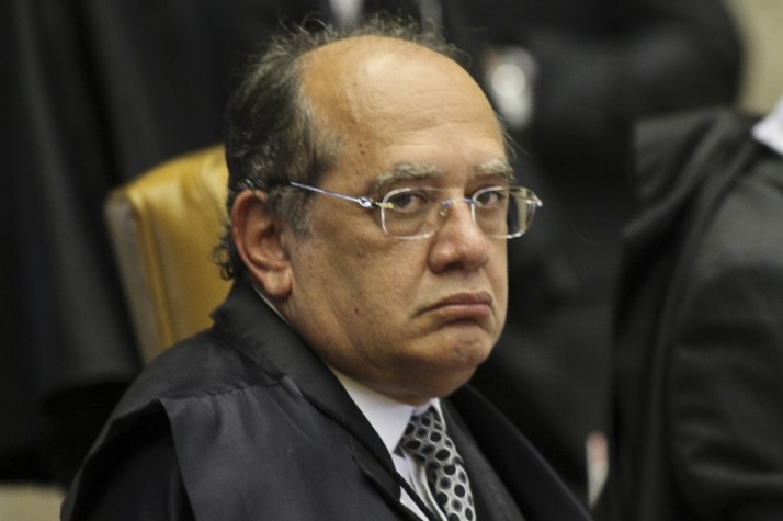 Maioria dos ministros do STF condena deputado João Paulo Cunha no processo do mensalão