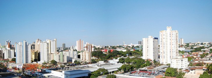 Goiânia