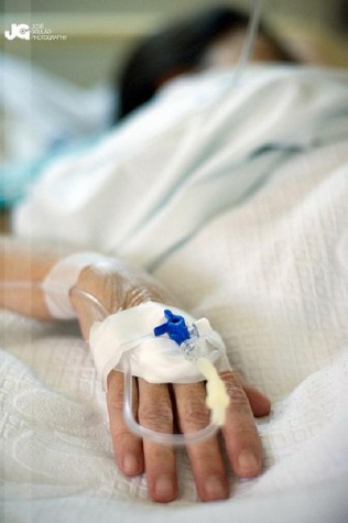 Imagem - Justiça condena Unimed a pagar tratamento de câncer a criança