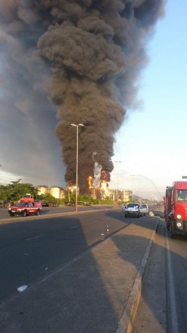 incendio_santos011-576x1024.jpg