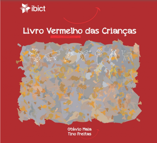 Livro Vermelho das Crianças.png