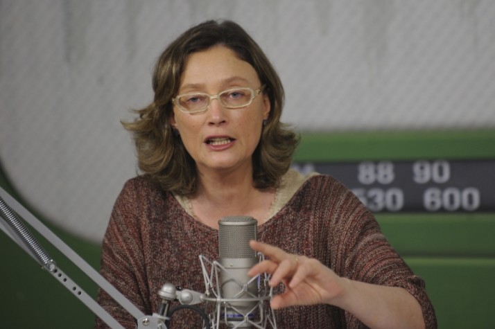 Maria do Rosário Maria do Rosário