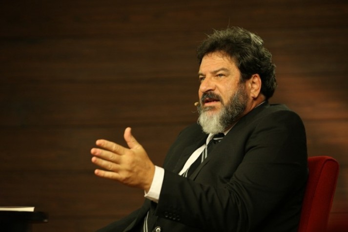 Mario Cortella