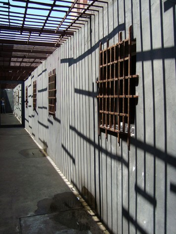 Imagem - Comissão da Verdade quer que antigos centros de tortura do Rio virem memoriais