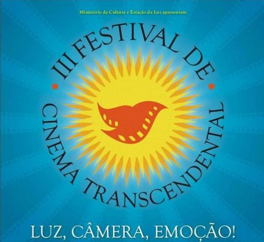 Festival de Cinema Transcendental 
