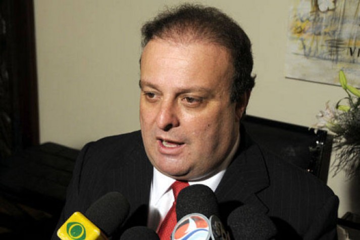 EBC | Vice-prefeito de Natal deve ser empossado ainda hoje EBC | Vice-prefeito de Natal deve ser empossado ainda hoje