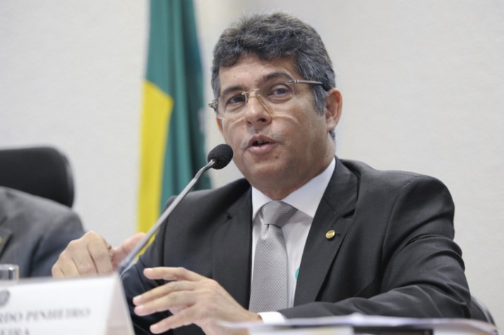 Paulo Eduardo Pinheiro Teixeira 