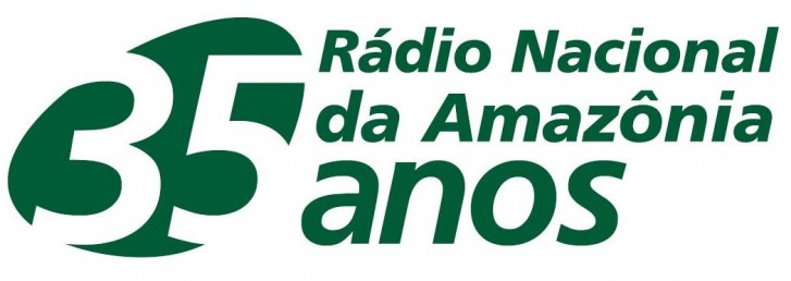 35 anos Rádio Nacional