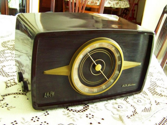 Imagem - Especial mostra os anos dourados das cantoras de rádio dos anos 50