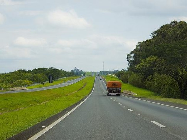 Imagem - Programa de Investimentos vai conceder rodovia para quem oferecer menor pedágio