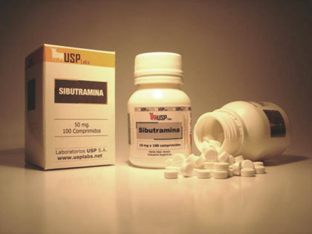 Anvisa deve publicar este mês nova análise sobre uso da sibutramina