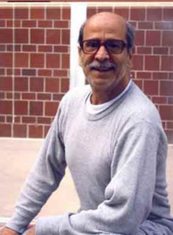 Simón Trinidad foi condenado a 60 anos de prisão pelos EUA