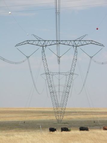 south africa africa do sul energia eletrica
