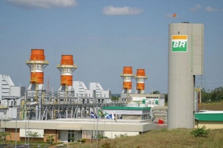 Presidente de Furnas prevê crescimento das usinas termelétricas no Brasil